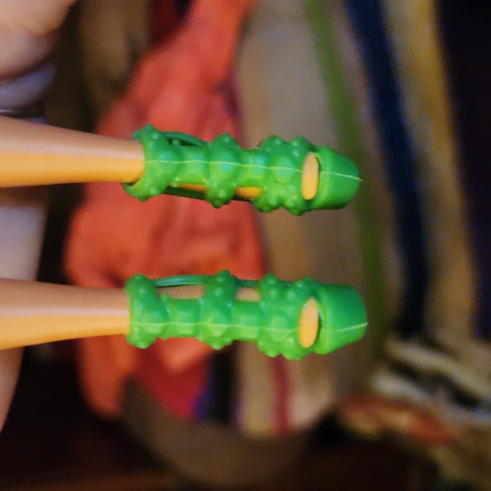 Sailor Jupiter - Picture 3 of 4